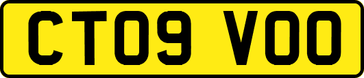 CT09VOO