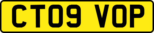 CT09VOP
