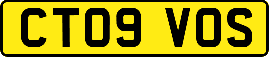 CT09VOS