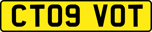 CT09VOT