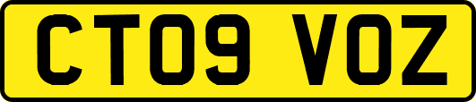 CT09VOZ
