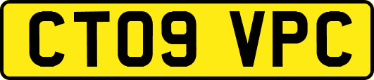 CT09VPC