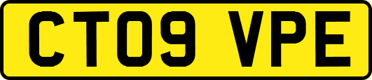 CT09VPE