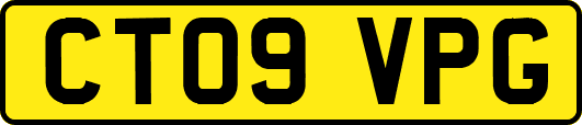 CT09VPG