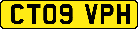 CT09VPH