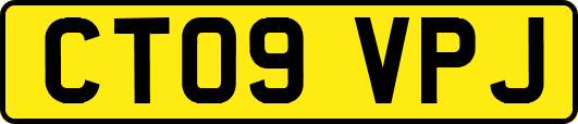 CT09VPJ