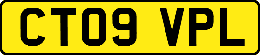CT09VPL