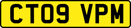 CT09VPM