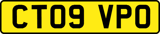 CT09VPO