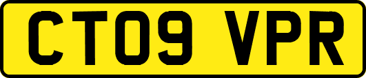 CT09VPR