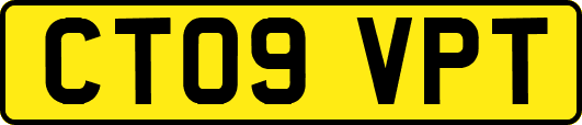 CT09VPT