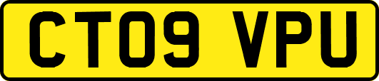 CT09VPU