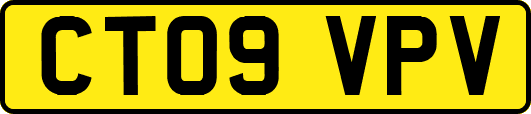 CT09VPV
