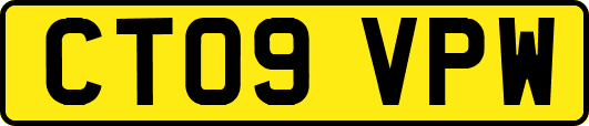 CT09VPW