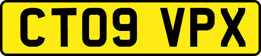 CT09VPX