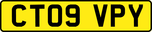 CT09VPY