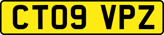 CT09VPZ