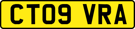CT09VRA