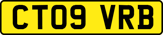 CT09VRB