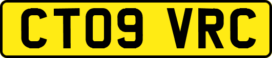 CT09VRC