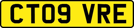 CT09VRE