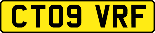 CT09VRF