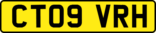CT09VRH