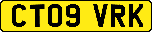 CT09VRK