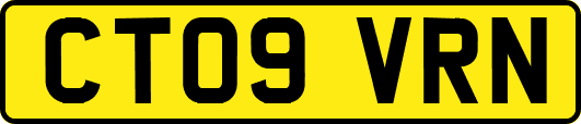 CT09VRN