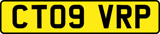 CT09VRP