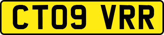 CT09VRR