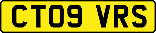 CT09VRS