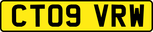 CT09VRW