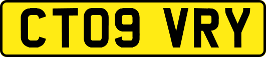 CT09VRY