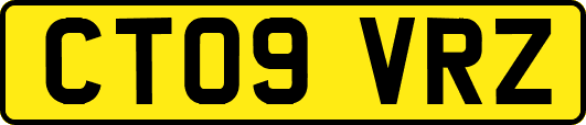 CT09VRZ