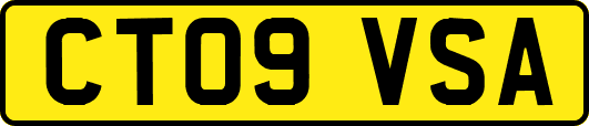 CT09VSA