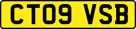 CT09VSB