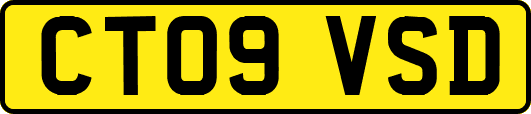 CT09VSD