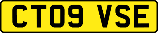 CT09VSE