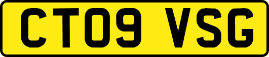 CT09VSG