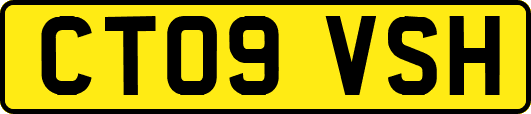 CT09VSH