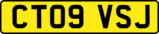 CT09VSJ