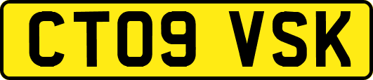 CT09VSK