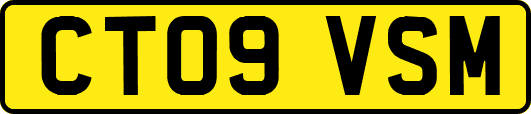 CT09VSM