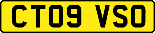 CT09VSO