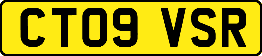 CT09VSR