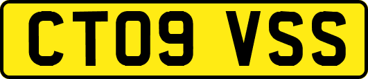 CT09VSS