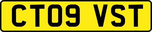 CT09VST