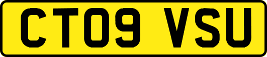 CT09VSU