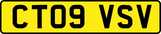 CT09VSV